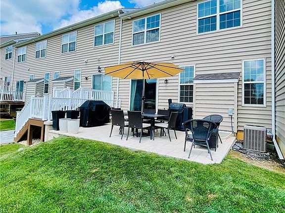 2nd image of 4611 Woodbrush Way