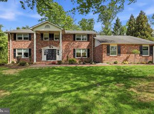 836 Tennis Ave, Ambler, PA 19002