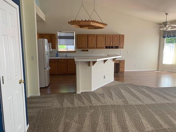 4th image of 3295 Venado Ct