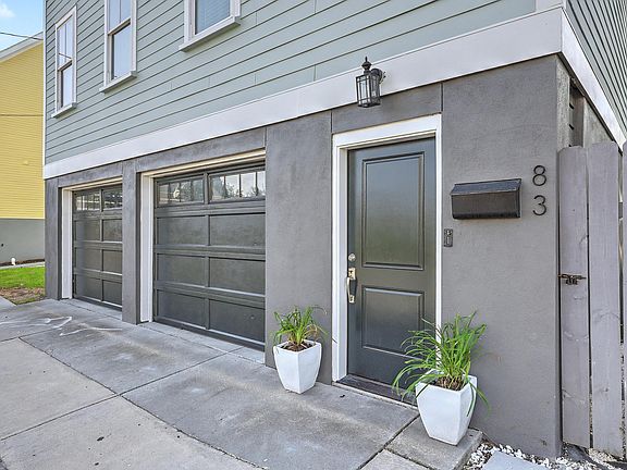 5th image of 83 Cooper St