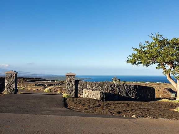 3rd image of 62-3806 Amaui Dr Lot 5-F