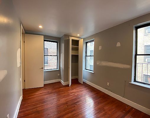 5th image of 238 W 146th St Unit 12AA