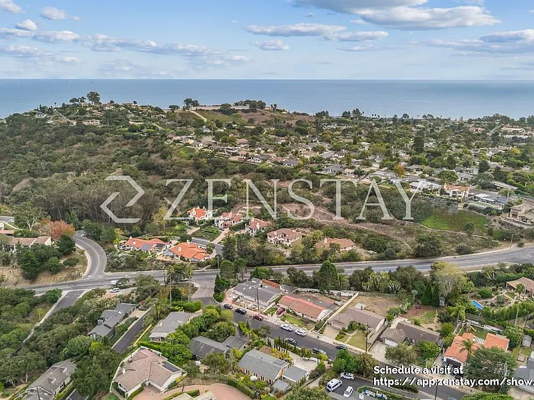 1260 Mountain View Rd — Photo 84