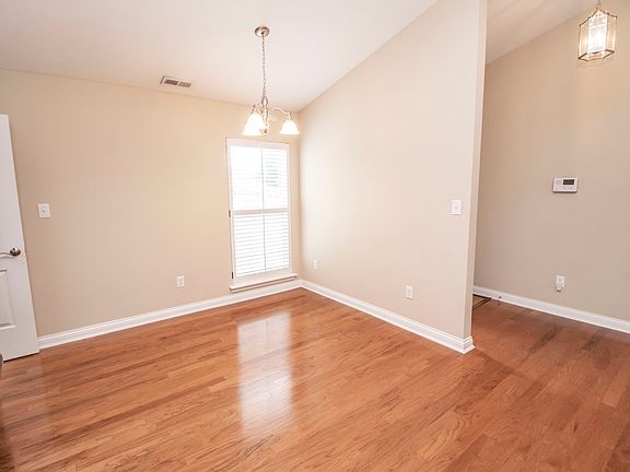 4th image of 6448 W Whiteside Ct