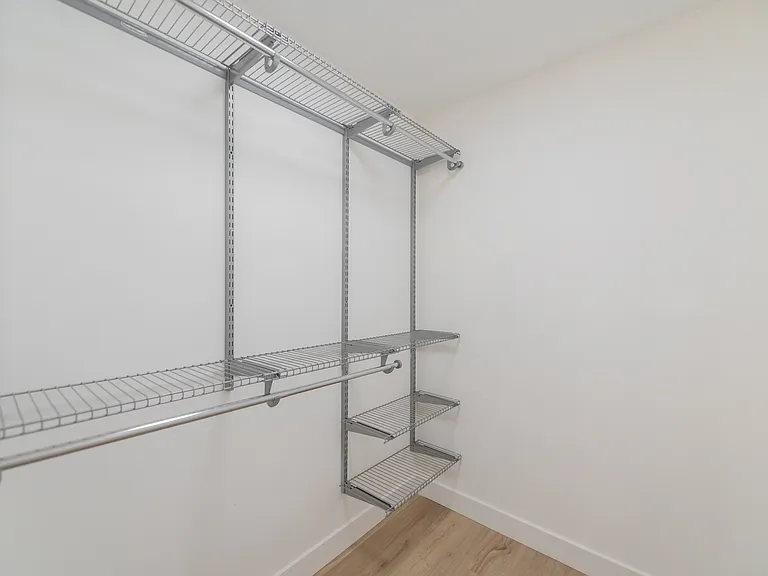 6542 Ocean Crest Dr #B308 — Photo 16