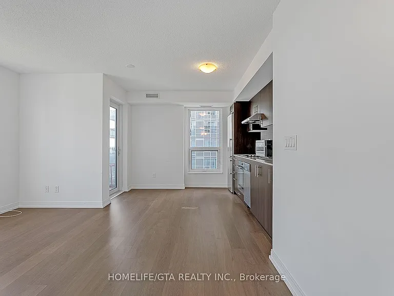 255 Village Green Sq #2403 — Photo 10