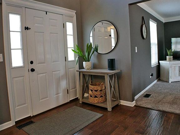 4th image of 6268 Ravena Dr