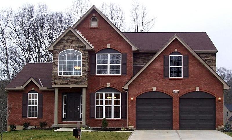 FrontofHouse (Medium)_01302015