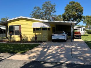 1355 Calle Del Sol Cir, Port Orange, FL 32129