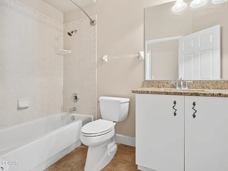 1223 Crown Pointe Ln — Photo 11