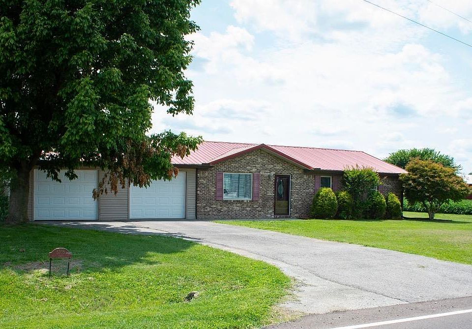 1st image of 5705 Jodie Jacobs Rd
