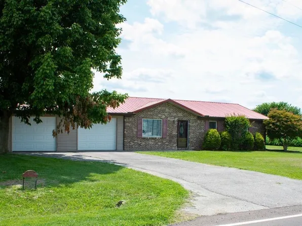 5705 Jodie Jacobs Rd, Rives, TN 38253