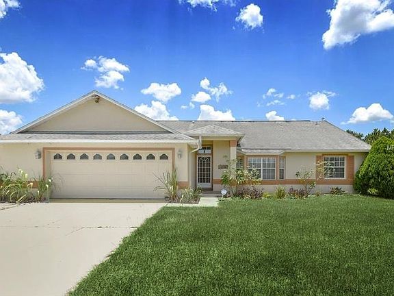 2nd image of 20022 Quarterly Pkwy