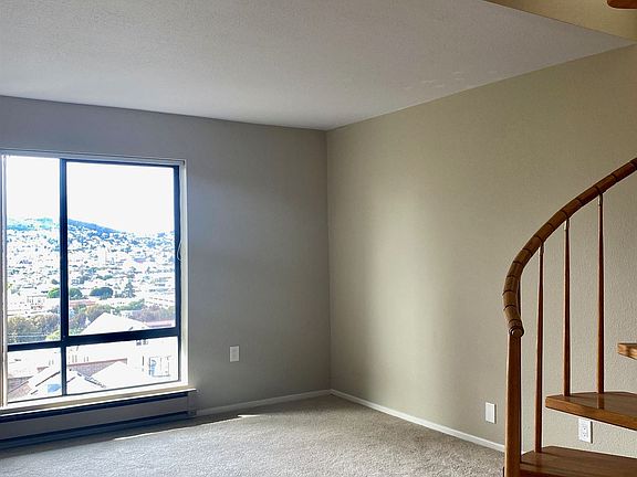 5th image of 1352 De Haro St