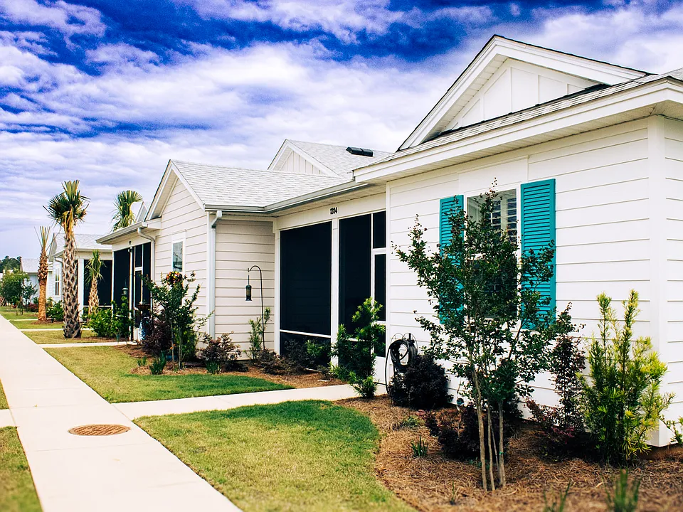1314 Good Life Way