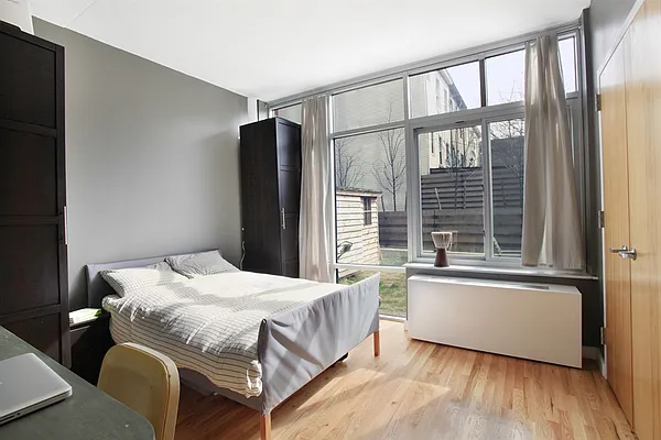 Sold by Corcoran | media 16