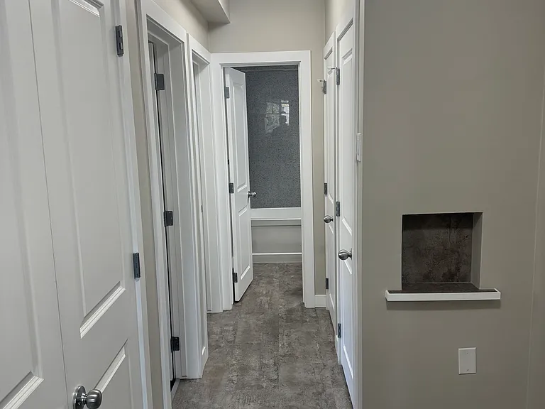 361 Powers St — Photo 34
