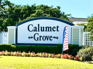 8221 SE 169th Palownia Loop, The Villages, FL 32162