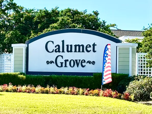 8221 SE 169th Palownia Loop, The Villages, FL 32162