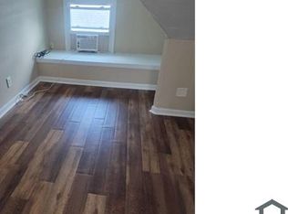 2456 Broadway St APT 2, Toledo, OH 43609