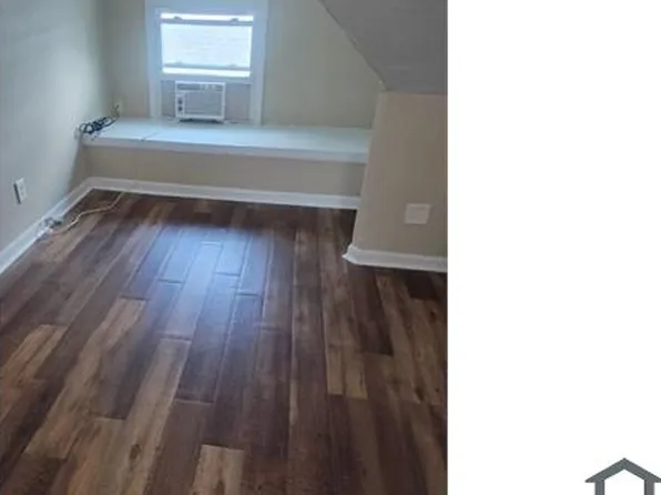 2456 Broadway St APT 2, Toledo, OH 43609