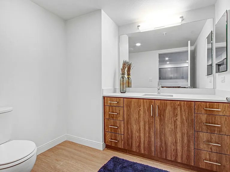 Watermark Apartments — Photo 50