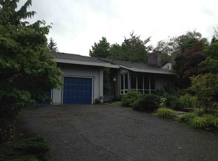 3909 NE 103rd St, Seattle, WA 98125