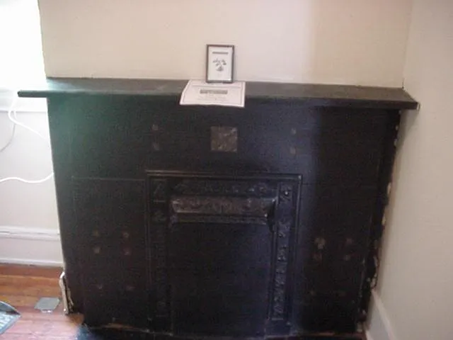 100 N Davis Ave #4 — Photo 11