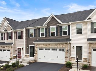 169 Dana Dr, Sewickley, PA