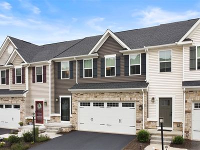 169 Dana Dr, Sewickley, PA, 15143