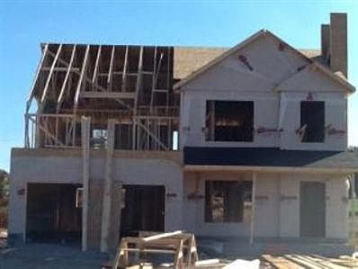 4th image of 8516 Golden Cloud Ln