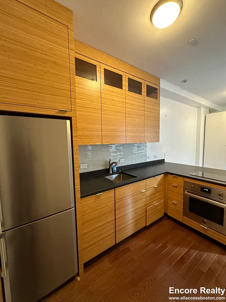 Building Photo - 89 Myrtle St #A6