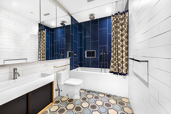 Sold by Corcoran | media 11