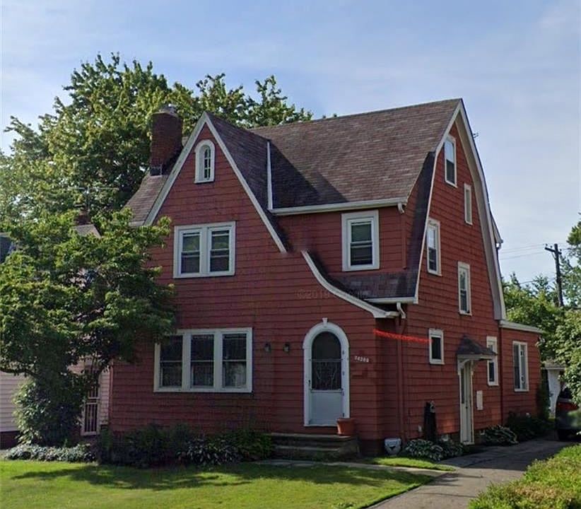 1st image of 26200 Oriole Ave