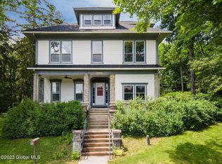 115 High St, Cobleskill, NY 12043
