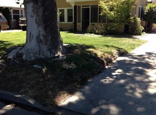 339 S Acacia Ave, Ripon, CA 95366