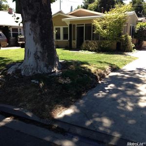 339 S Acacia Ave, Ripon, CA, 95366