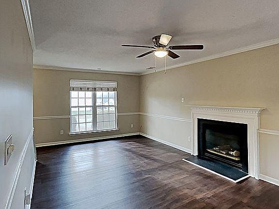 3rd image of 12339 Poplar Forest Dr