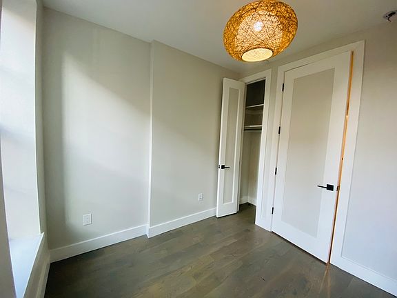 5th image of 1283 Nostrand Ave #1B