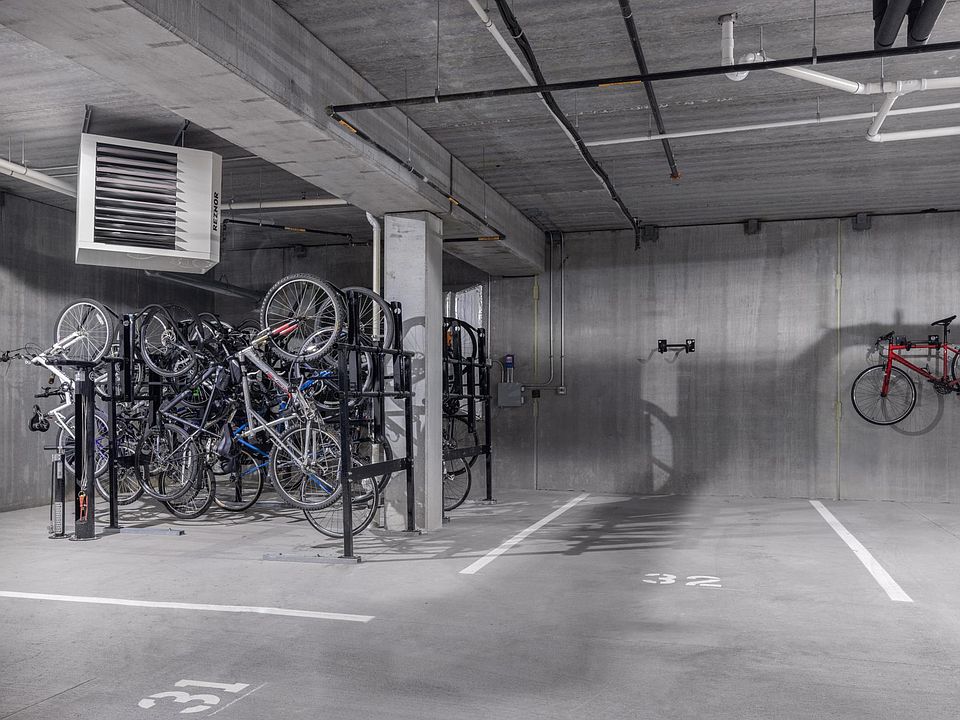 Caliper Apartment Rentals Maple Grove, MN Zillow