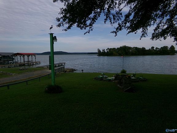 4th image of 179 County Road 540