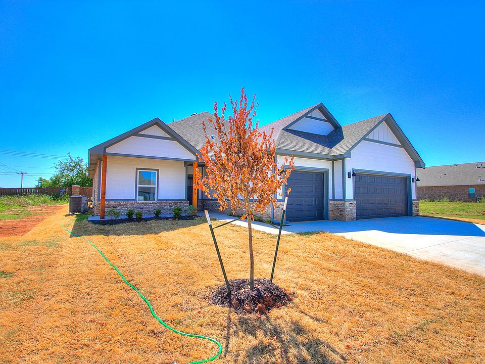 1st image of 10104 Glover River Dr