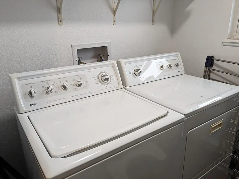300 Sundance Cir N #D104 — Photo 10