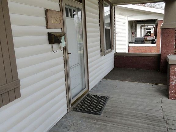 2nd image of 1125 Bellemeade Ave
