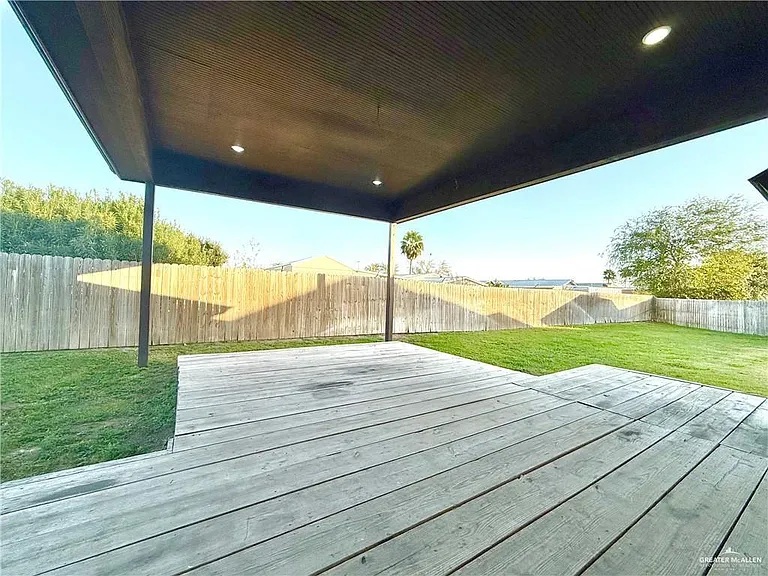 2612 Peace Ave — Photo 36
