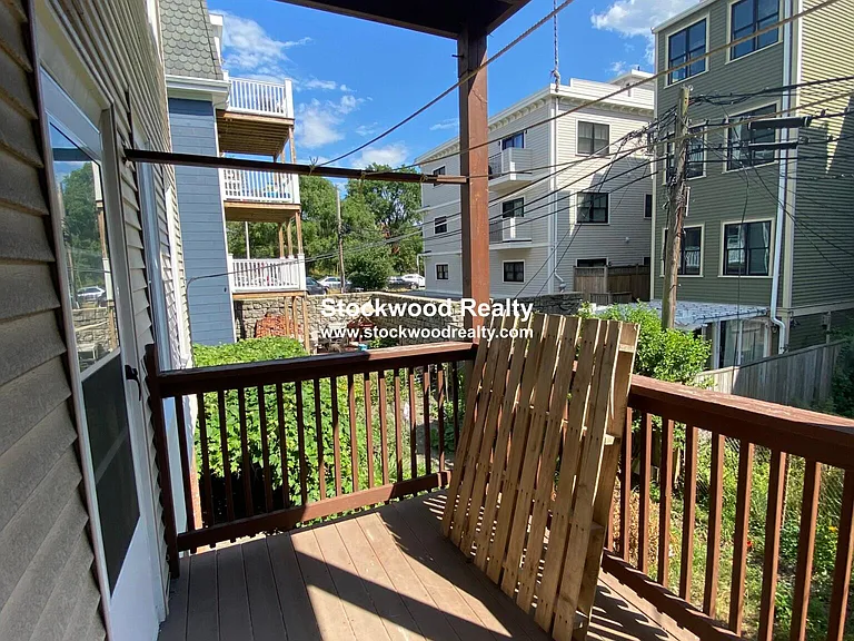 14 Washburn St #1 — Photo 23
