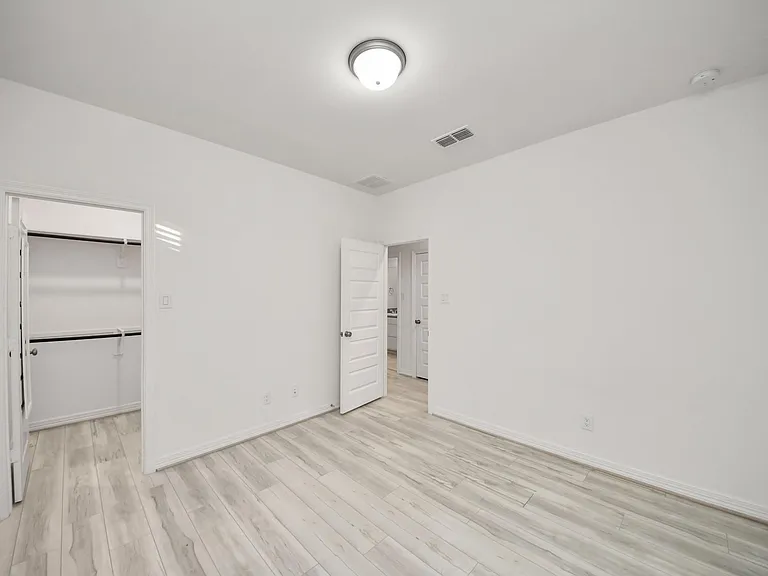 6707 Regatta Park Ln — Photo 25