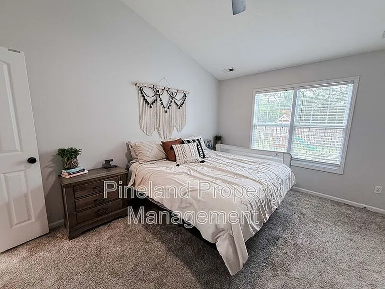 201 Old Colony Pl — Photo 12
