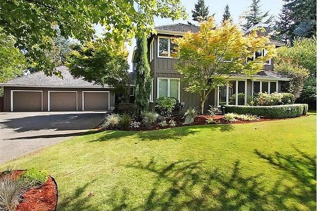 1st image of 4524 173rd Ave SE