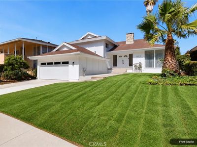 23316 Los Codona Ave, Torrance, CA, 90505